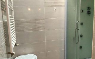 Inchirere apartament 2 camere si terasa, centrala proprie, Colentina - Poză 9