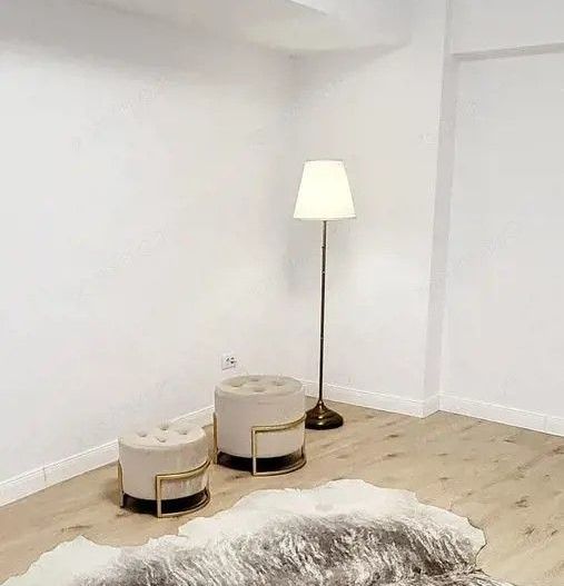 De Vanzare apartament 2 camere Cismigiu sect 1 - Poză 1