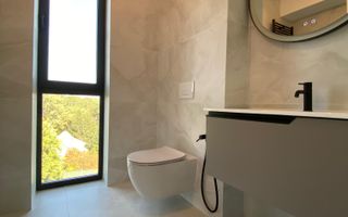 Apartament Pipera 3 camere | Parcare Inclusa In Pret - Poză 6