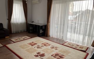 Apartament spațios de 2 camere la vilă – Confort și intimitate lângă Sub Arini - Poză 9