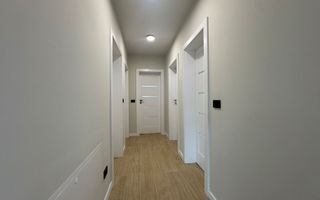 Casa individuala de vanzare, Orizont - Poză 7