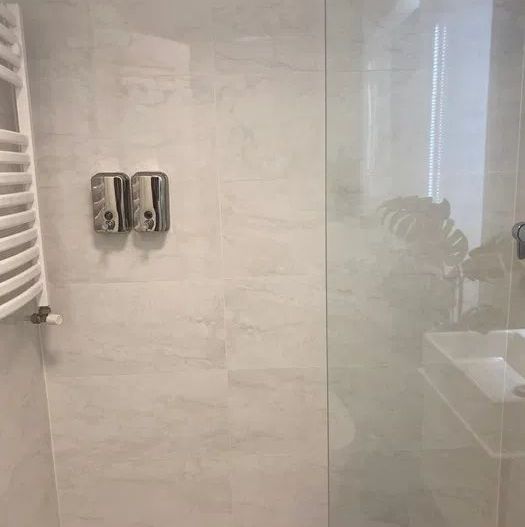 Închiriere apartament 2 camere | Marriott - Poză 8