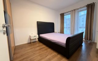 Apartament Giroc-mobilat si utilat - Poză 6