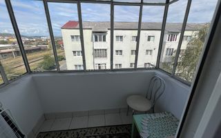 Apartament Renovat 2 camere 59 mp con.-balcon-Zona Decebal - Poză 7