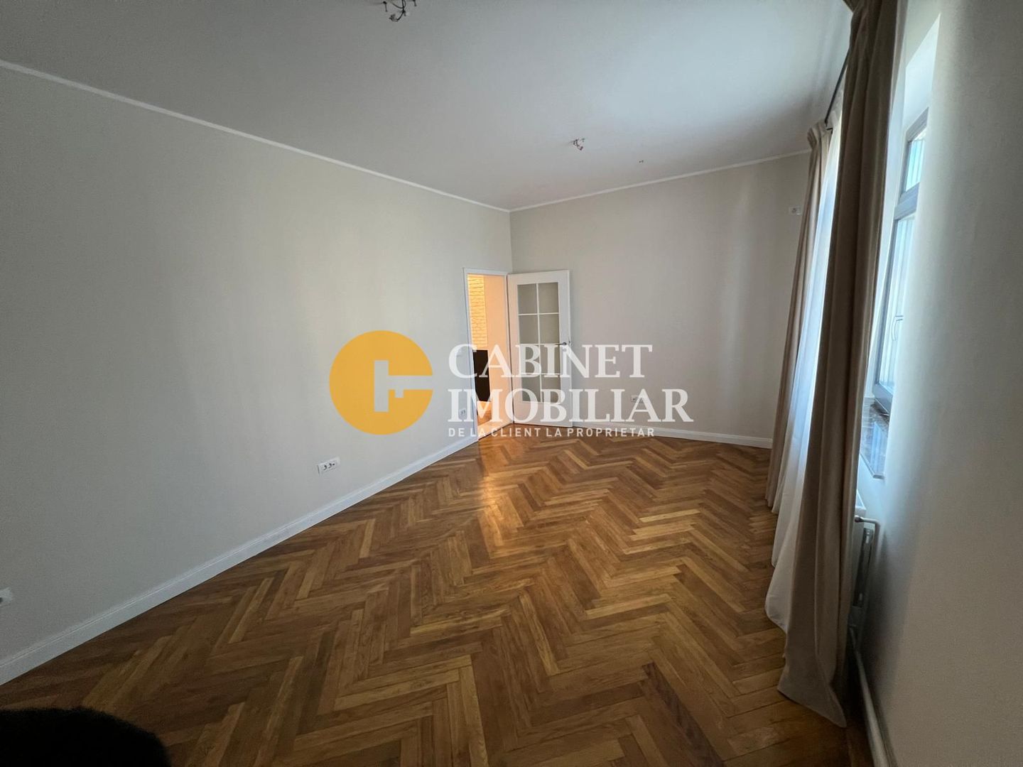 Sararie - 3 camere - Intabulat - Poză 9