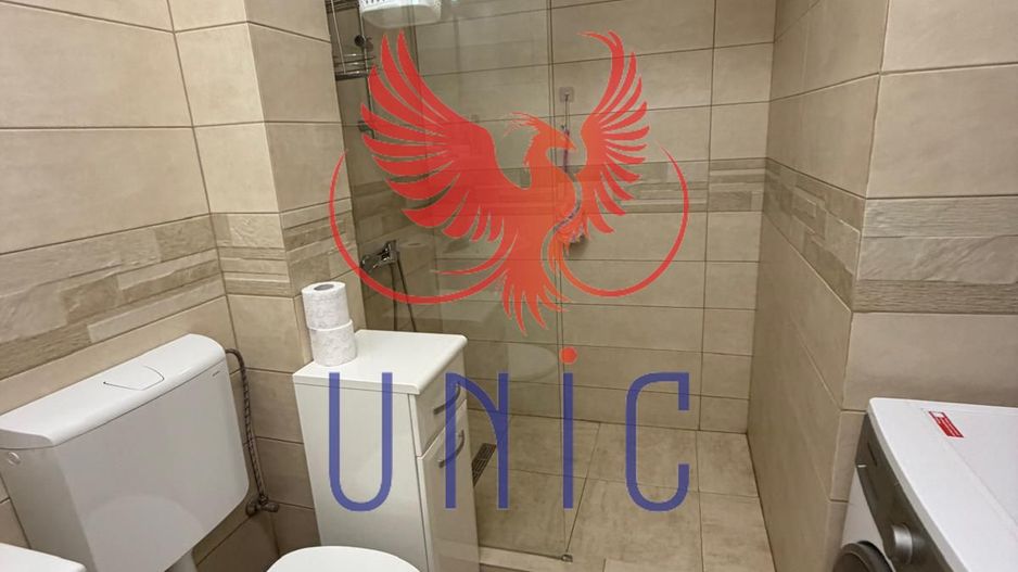 2 Camere, Etaj 1 Cornitoiu - Poză 8