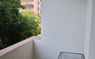Metrou Aparatorii Patrie - Garsoniera Decomandata cu Centrala Proprie - Poză 25