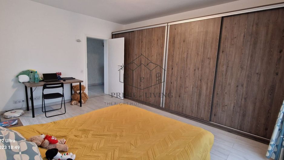 Vila individuala - Poză 20