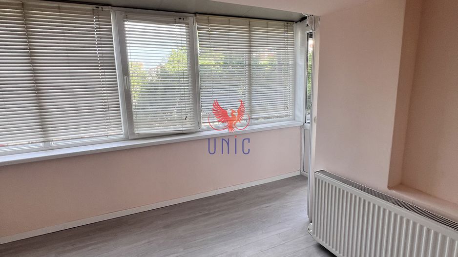 4 decomandate- 100 mp-etaj 1-Rovine - Poză 29