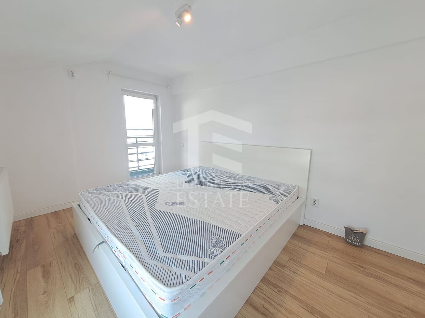 Apartament 2 camere plus terasa de 22 mp - Poză 10