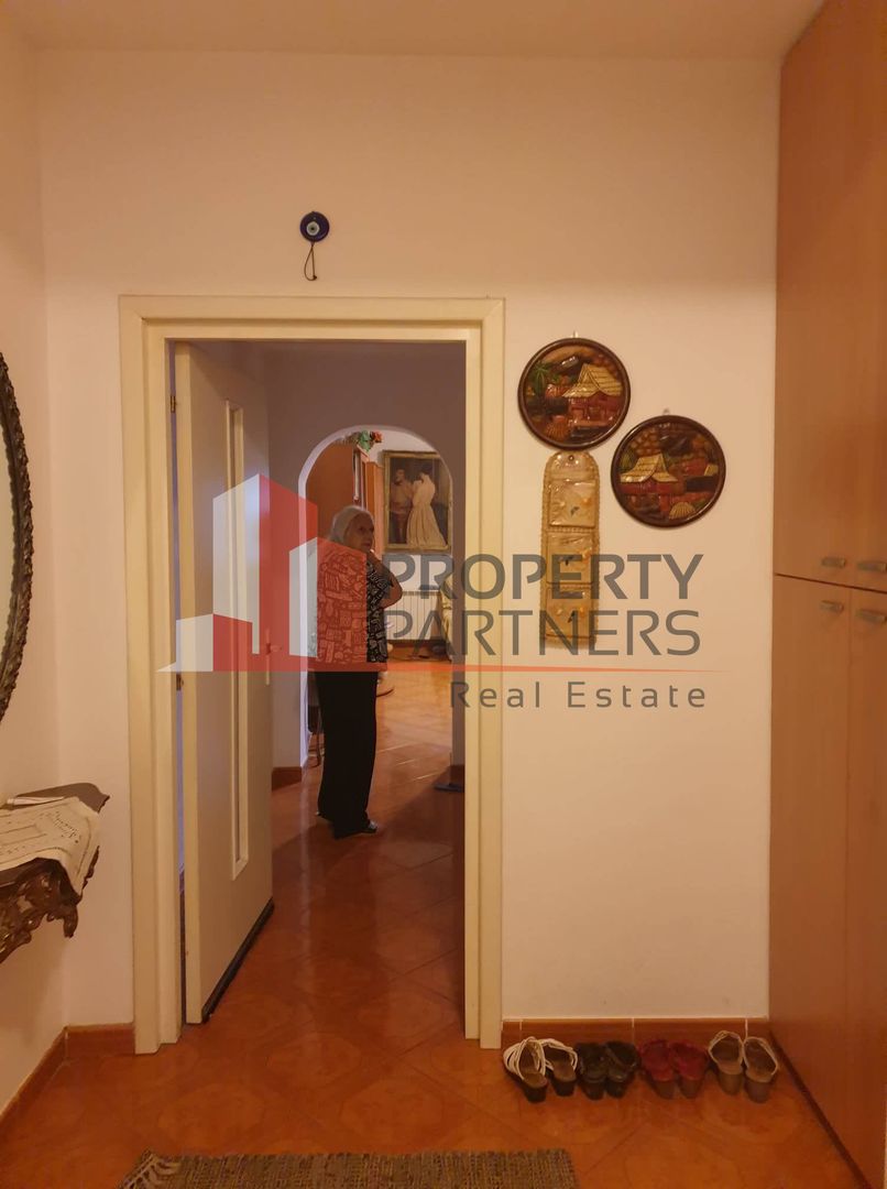 Apartament cu 3 camere in vila, Jollie Ville - Poză 10