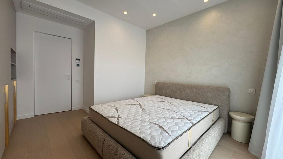 2 CAMERE| AVIATIEI TOWER| - Poză 6