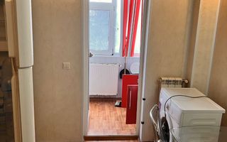 Ap 2 camere - Poză 4