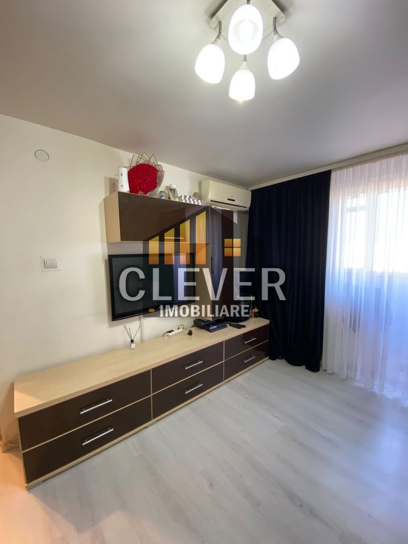 Apartament 2 camere Codrii Neamtului - Poză 7