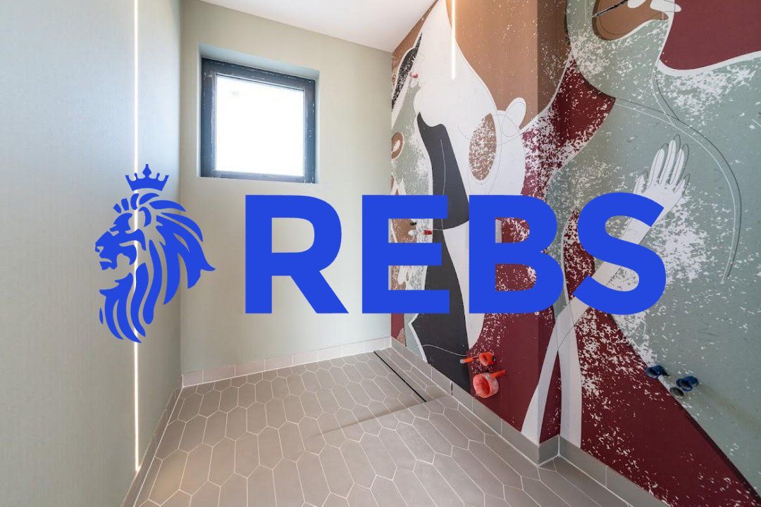 Apartament 3 camere Iancu Nicolae   - Poză 8
