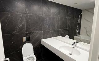 Apartament 2 Camere | One Herastrau Tower - Poză 6