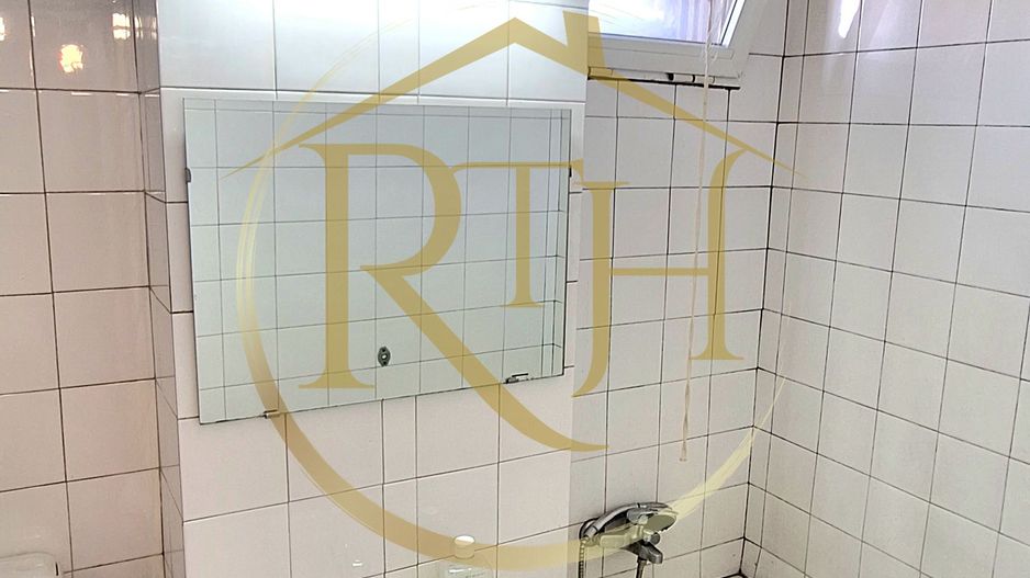 Apartament 2 camere decomandat de vânzare, Torontalului, 0% Comision - Poză 15