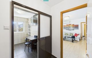 Apartament 3 camere inchiriere Bucuresti, Drumul Taberei - Poză 4