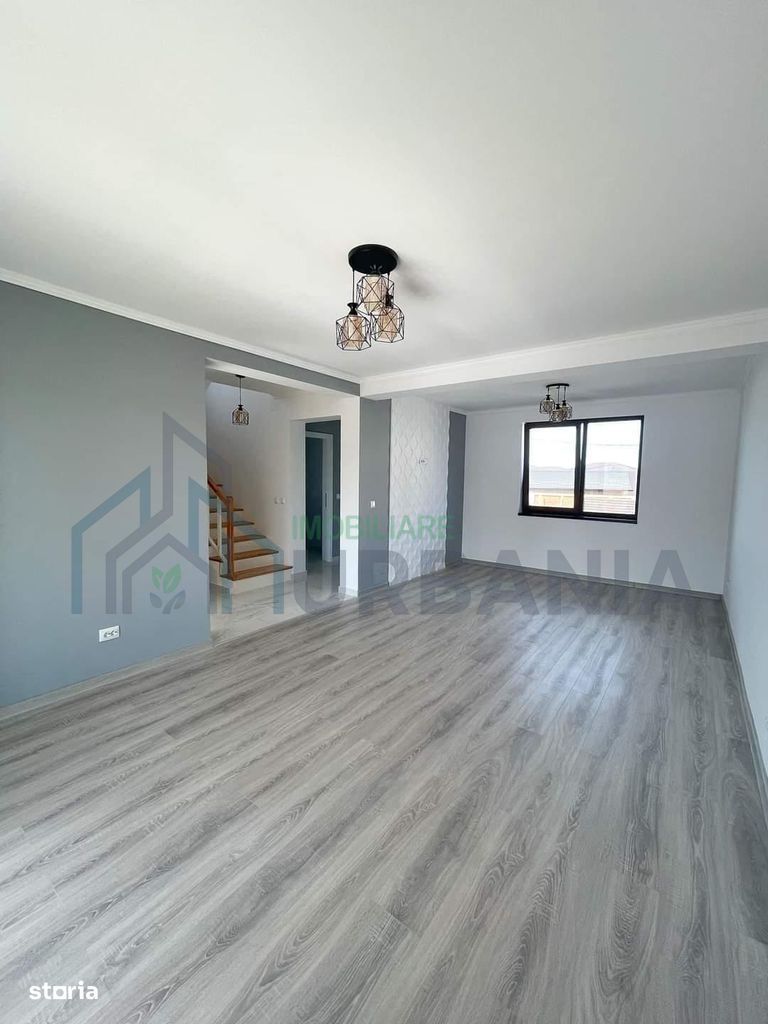 Casă duplex, 4 camere, Miroslava, 159.000 EUR - Poză 6