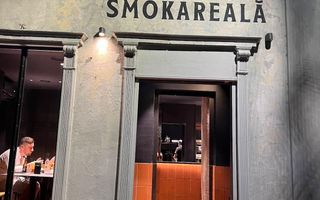 VANZARE CASA VILA PIATA ROMANA AMZEI ULTRACENTRAL INVESTITIE 135MP - Poză 5