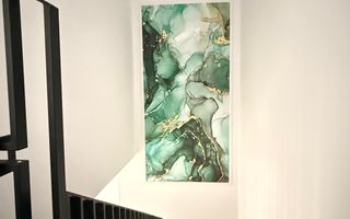 COMISION 0%  | Duplex cu Garaj | Dumbrăvița 130mp - Poză 13