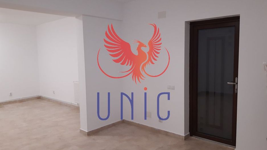 Spatiu de inchiriat , zona Rovine - Poză 2