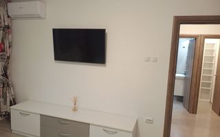 Garsoniera Decebal - Poză 1