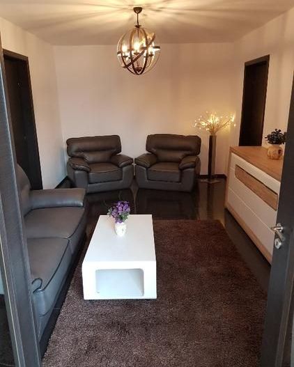 Apartament 2 camere Dorobanti - Victoriei - Poză 3