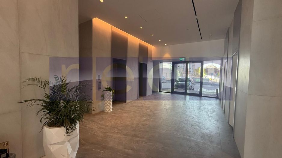 ONE NORTH LOFTS | IDEAL INVESTITIE | 2 CAMERE | 63MP | LOC PARCARE | - Poză 13