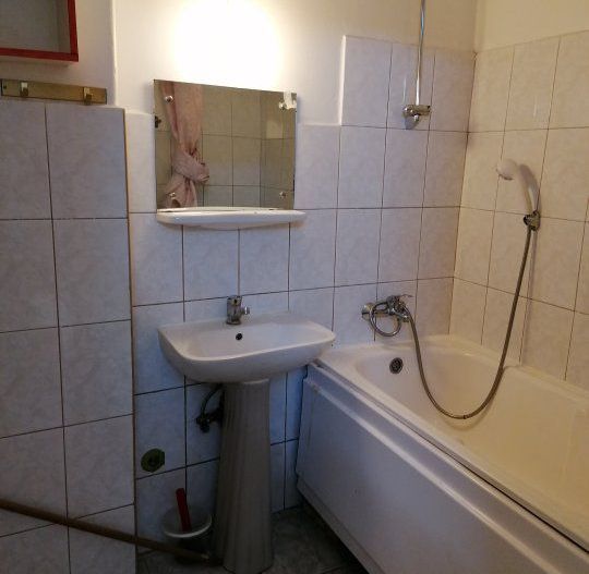 Apartament Central | Centrul Istoric - Poză 7