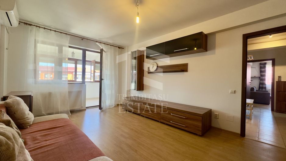 Apartament 3 camere de închiriat | 9 min metrou Dimitrie Leonida - Poză 1