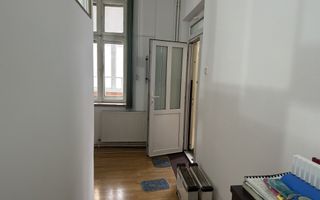 Spatiu Stefan cel Mare | Ultracentral | 80 mp - Poză 13