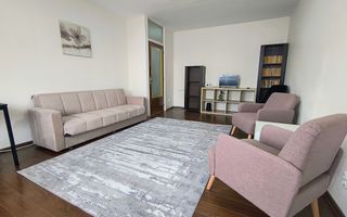 Lacul Tei - Facultatea de construcții - Poză 5