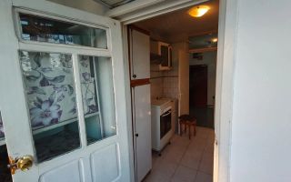 Apartament 2 camere decomandate de închiriat, Iași, Șoseaua Națională - Poză 5
