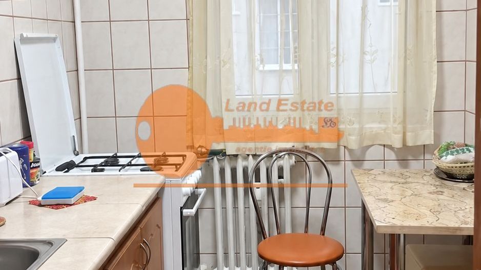 Apartament cu 3 camere la 2 Minute Metrou Raul Doamnei - Poză 4