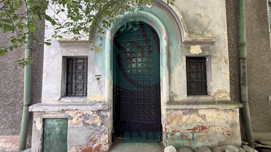 O casă cu poveste își caută noul proprietar | Sfântul Ștefan - Poză 8