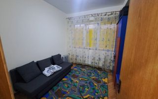 Apartament 3 camere | 65 mp | Etaj 8 | 5 min de metrou Iancului - Poză 4