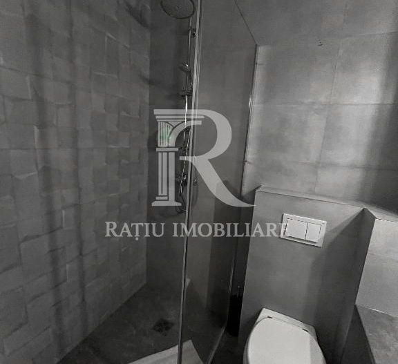 HOTEL SILVER– PRIME HOSPITALITY ASSET 4★ Operational - Poză 31