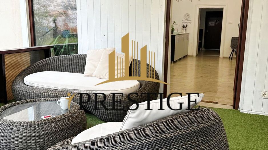 COMISION 0% | SPAȚIU ULTRACENTRAL SIBIU | ZONA MITROPOLIEI | SALON - Poză 8