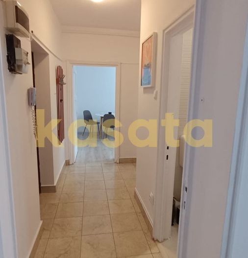Apartament 2 camere, 50mp, stradal, zona Floreasca - Poză 9