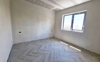 Vila P+1E, cu 5 camere, Paulesti - Poză 7