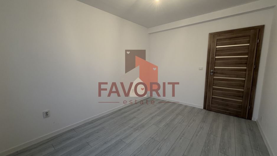 Decomandat. Bucatarie separata. Loc de parcare inclus - Poză 7