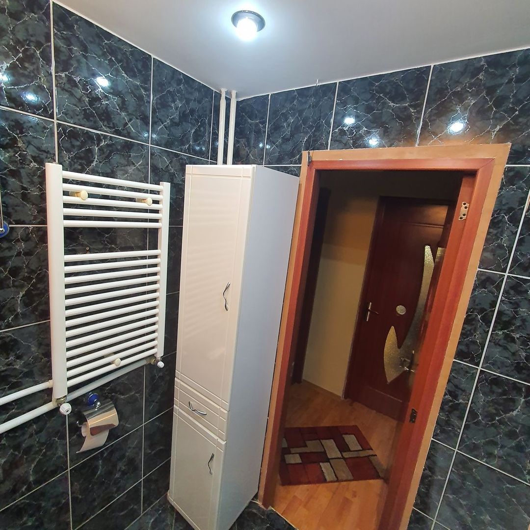 Apartament cu 3 camere - Constantin Brancoveanu - Poză 6
