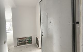 Apartament 4 camere | Herastrau | Loc parcare - Poză 23