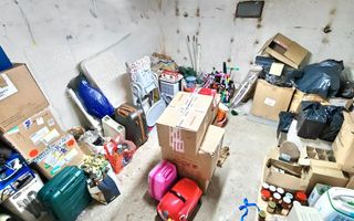 Apartament 2 camere modificat in 3 camere - Poză 12