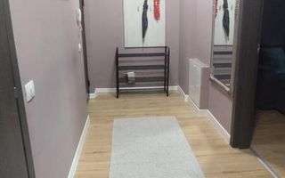 Apartament 2 camere , mobilat si utilat , Grozavesti - Novum Residence - Poză 9