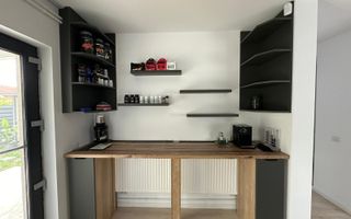 Casa moderna Dimieni I finisaje premium I 609 mp I COMISION 0% - Poză 15