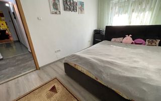 Apartament cu 2 camere parter -zona buna și linistita - Poză 18
