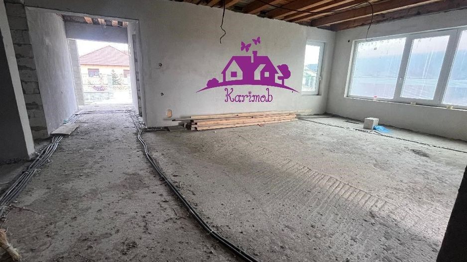 Casa in localitatea Nojorid - Poză 13