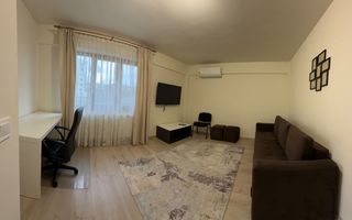 Apartament 2 camere decomandat de inchiriat - Palas, Iasi - Poză 4